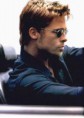 /album/photogallery/brad-pitt-1-jpg/